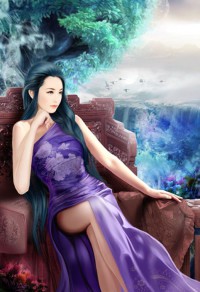恶魔少爷别吻我