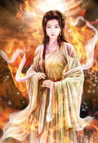 伯府庶女要翻天
