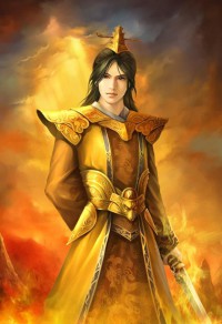 沈君慈---(穿越文.完结+番外)