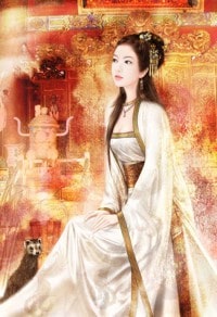 操控世界