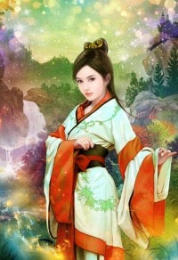 青春期催眠