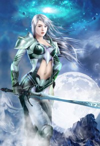 小夫郎和他的残疾赘婿