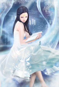 春风淤泥