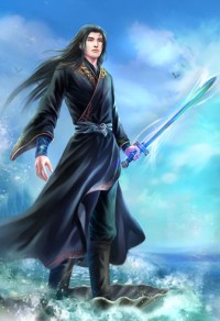 吞噬進化:從一朵花開始