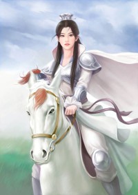死對頭總想對我圖謀不軌