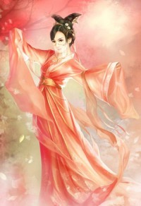殭屍之邪惡秋生