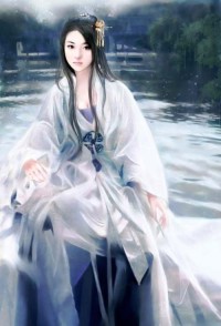 四合院:聽説你們都有系統?