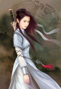 将军,跪下!