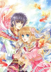 模擬人生情慾之神