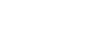 库布书屋