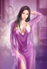 魔性系列[总攻H]